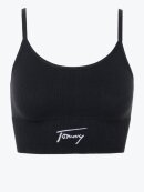 TOMMY WOMENSWEAR - TOMMY tanga top