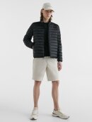 Tommy Hilfiger MENSWEAR - TOMMY CORE PACKABLE RECYCLED JACKET