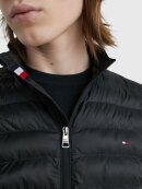 Tommy Hilfiger MENSWEAR - TOMMY CORE PACKABLE RECYCLED JACKET