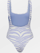 Beck Söndergaard - BECK SöNDERGAARD Zecora Ella Swimsuit