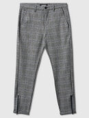 GABBA - GABBA PISA WEST PANT