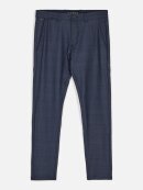 GABBA - GABBA PISA CLASS CHECK PANT