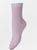 Beck Söndergaard - BECK SöNDERGAARD Alma Solid Sock