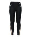 BOSS WOMENSWEAR - BOSS EKIDEN