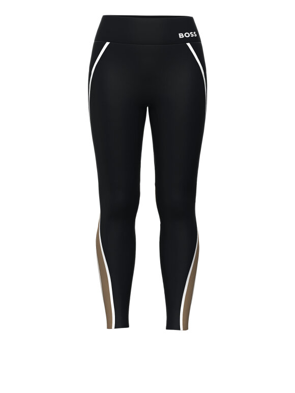 BOSS WOMENSWEAR - BOSS EKIDEN