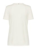 BOSS WOMENSWEAR - BOSS ELOGOBADGE