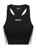 BOSS WOMENSWEAR - BOSS ENDURA