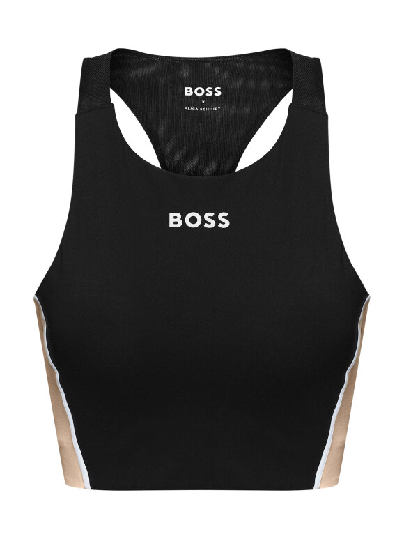 BOSS WOMENSWEAR - BOSS ENDURA