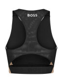 BOSS WOMENSWEAR - BOSS ENDURA