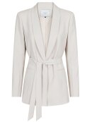Neo Noir - Neo Noir Lauren Woven Blazer