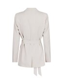 Neo Noir - Neo Noir Lauren Woven Blazer