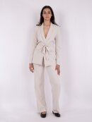 Neo Noir - Neo Noir Lauren Woven Blazer