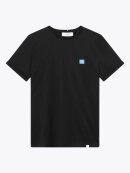 Les  Deux Copenhagen - LES DEUX PIECE T-SHIRT