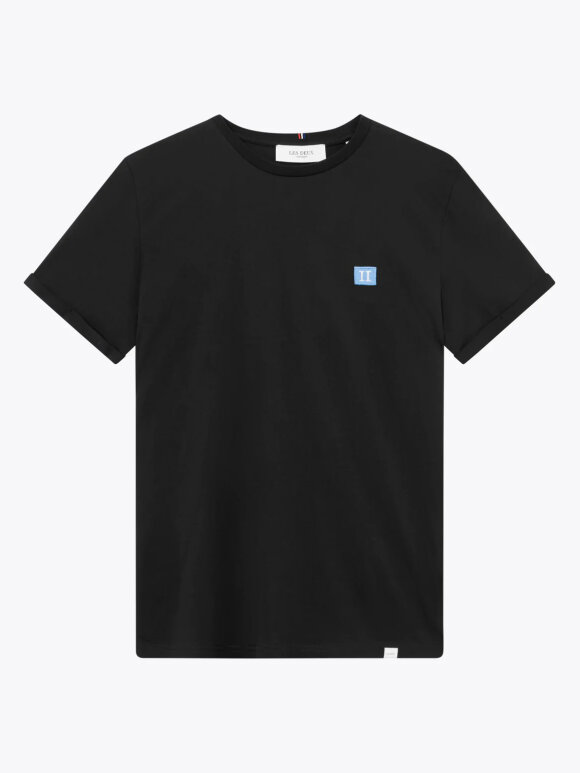 Les  Deux Copenhagen - LES DEUX PIECE T-SHIRT