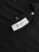 Les  Deux Copenhagen - LES DEUX PIECE T-SHIRT