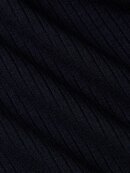 TOMMY WOMENSWEAR - TOMMY SLIM 5X2 RIB O-NK LS