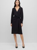 BOSS WOMENSWEAR - BOSS Dojafa Dress