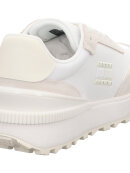 TOMMY WOMENSWEAR - TOMMY TJW TECH RUNNER MATERIAL MIX