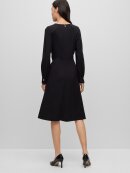 BOSS WOMENSWEAR - BOSS Dojafa Dress