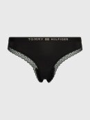 TOMMY WOMENSWEAR - Tommy THONG