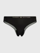TOMMY WOMENSWEAR - Tommy THONG