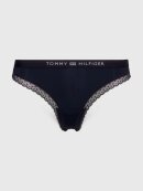 TOMMY WOMENSWEAR - Tommy THONG