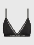 TOMMY WOMENSWEAR - Tommy UNLINED TRIANGLE