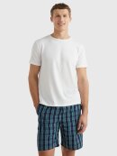 Tommy Hilfiger MENSWEAR - TOMMY 2P S/S TEE