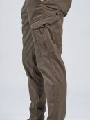 GABBA - GABBA PISA CARGO DALE PANTS