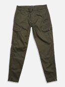 GABBA - GABBA PISA CARGO DALE PANTS