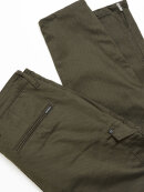 GABBA - GABBA PISA CARGO DALE PANTS