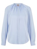 BOSS WOMENSWEAR - BOSS BANORAH BLOUSE