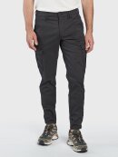 GABBA - GABBA PISA CARGO DALE PANTS