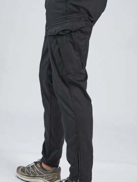 GABBA PISA CARGO DALE PANTS