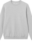 Les  Deux Copenhagen - LES DEUX HIROTO SWEATSHIRT