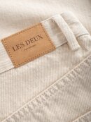 Les  Deux Copenhagen - LES DEUX RYDER PANTS