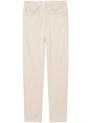 Les  Deux Copenhagen - LES DEUX RYDER PANTS