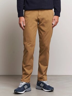 DOCKERS MOTION CHINO SLIM