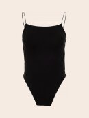 NA-KD SCOOP NECK STRAP BODY