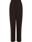 Neo Noir - Neo Noir Alice Suit Pants