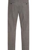 Tommy Hilfiger MENSWEAR - TOMMY DENTON BRUSHED HBONE