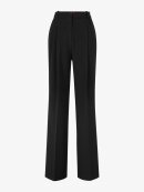 HUGO WOMENSWEAR - HUGO WOMEN HAVIRA TROSERS