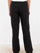 Neo Noir - Neo Noir Alice Suit Pants