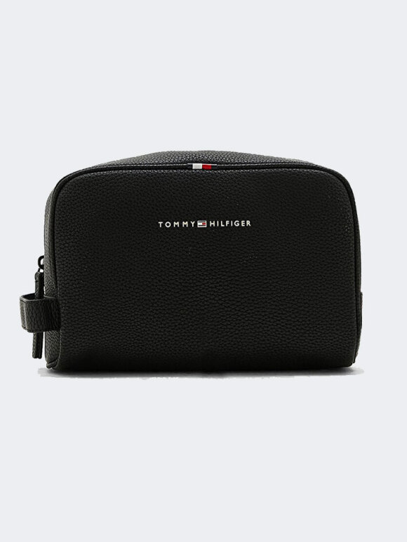 Tommy Hilfiger MENSWEAR - TOMMY Toilet bag