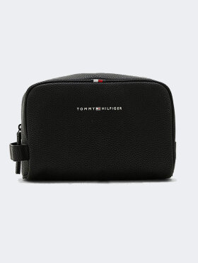 TOMMY Toilet bag