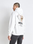 HUGO MENSWEAR - HUGO DEEWAX