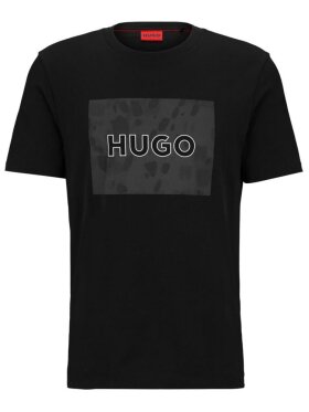 HUGO DULIVE U234