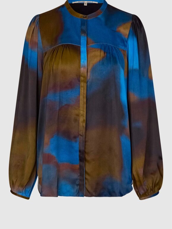 Second Female - Second FEMALE Haylen Shirt