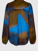 Second Female - Second FEMALE Haylen Shirt