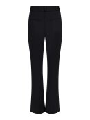 Neo Noir - Neo Noir Cobine Strech Pants